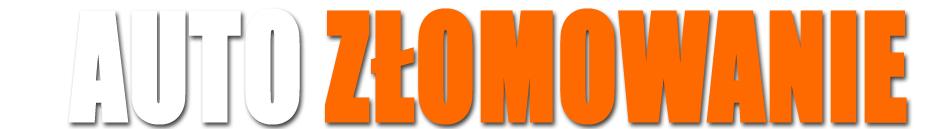 Skup aut Oborniki Śląskie, Stacja Demontażu Auto Złom Oborniki Śląskie